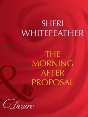 Morning-After Proposal