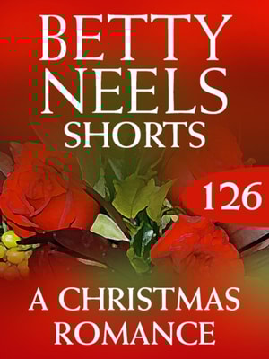 Christmas Romance (New)