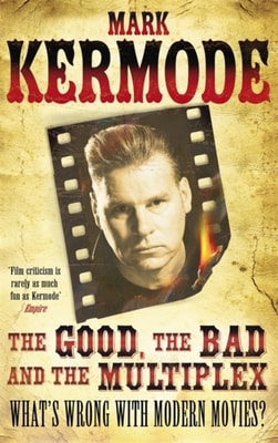 Good, The Bad and The Multiplex
