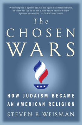 Chosen Wars
