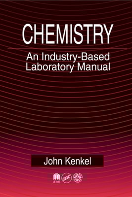 Chemistry