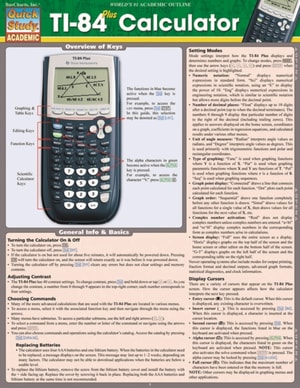 Excel Formulas