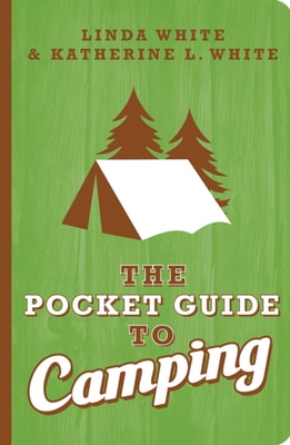 Garage Sale Gal's Guide to Making Money 