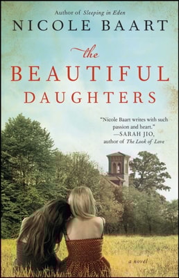 Beautiful Daughters