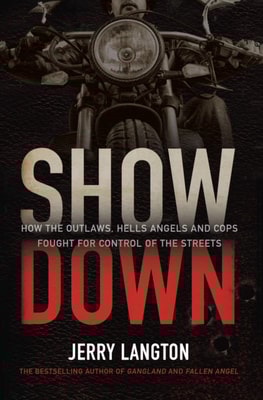 Showdown