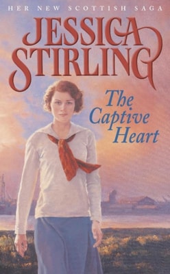Captive Heart
