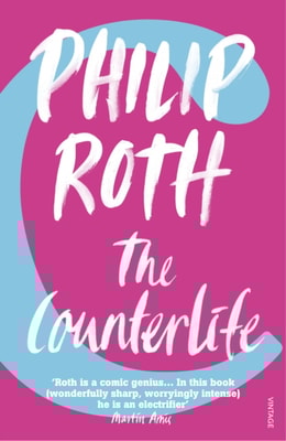 Counterlife