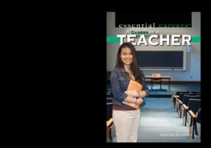 Career as a Teacher
