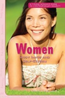 Women