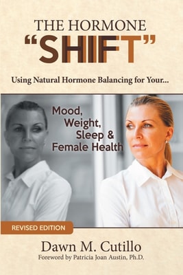 Hormone &quote;Shift&quote;