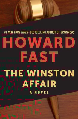 Winston Affair