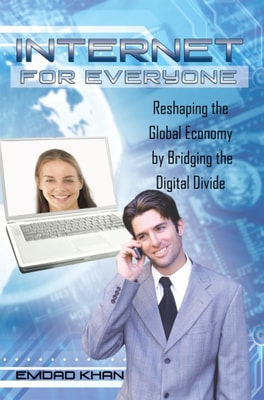 Internet for Everyone
