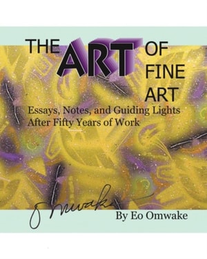 Art of Fine Art