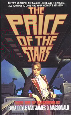 Price of the Stars