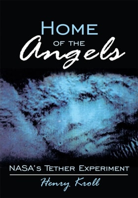 Home of the Angels