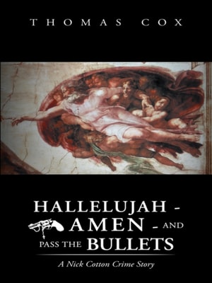 Studies for Affective Bible Teaching
