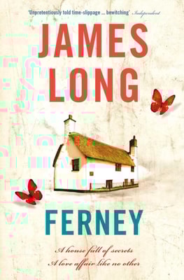 Ferney