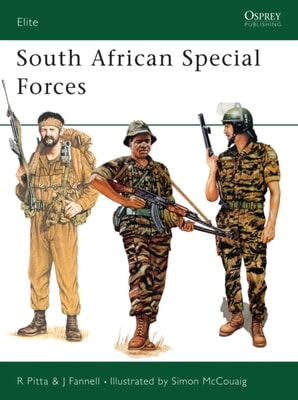 German Airborne Divisions