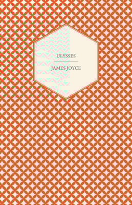 Ulysses