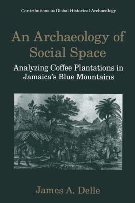 Archaeology of Social Space