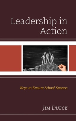Leadership in Action