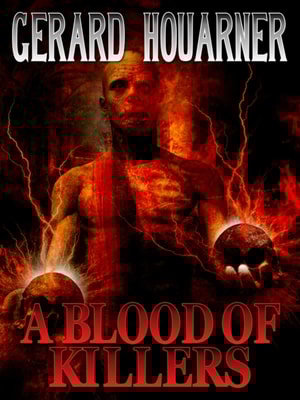 Blood of Killers