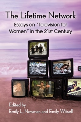 Lifetime Network
