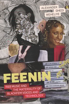 Feenin