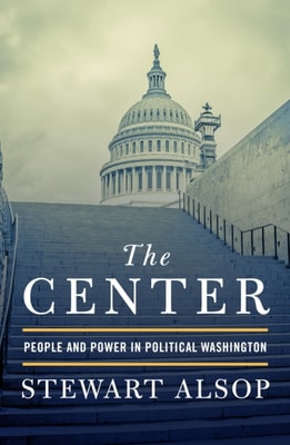 Center