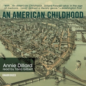 American Childhood