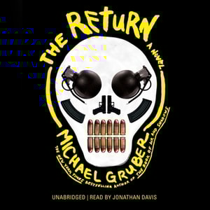 Return