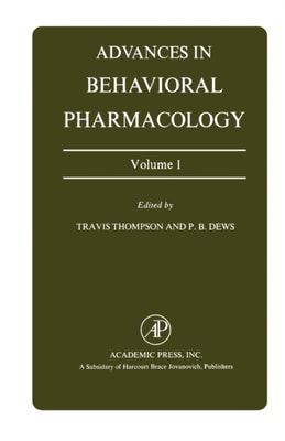 Advances in Biomedical Engineering