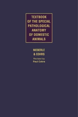 Global Review of Human Settlements