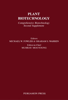 Mineral Processing Technology