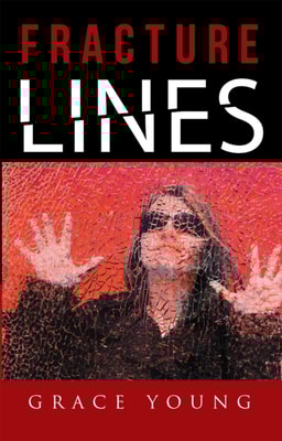 Fracture Lines