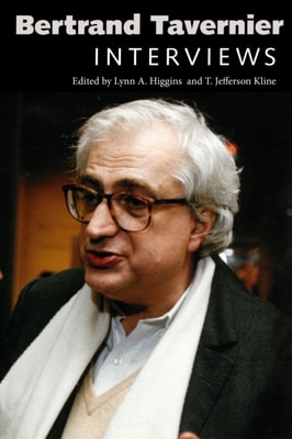 Medievalist Comics and the American Century