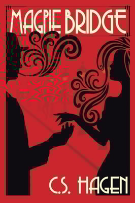 Novels of Wilton Sankawulo