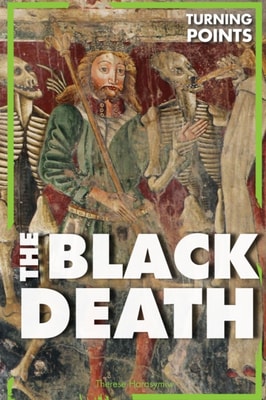 Black Death