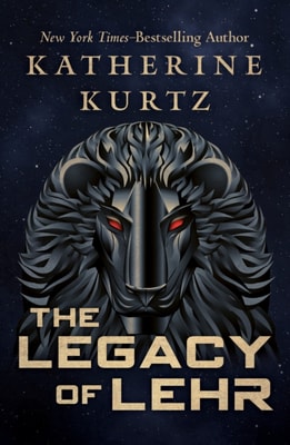 Legacy of Lehr