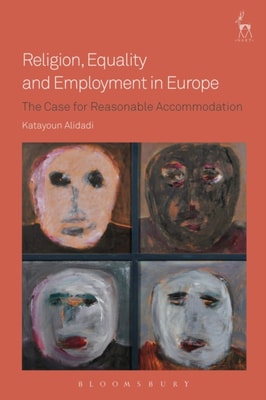 Shifting Meaning of Legal Certainty in Comparative and Transnational Law