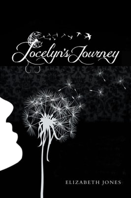 Jocelyn'S Journey