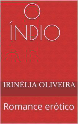 Índio