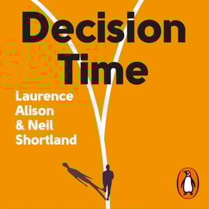 Decision Time