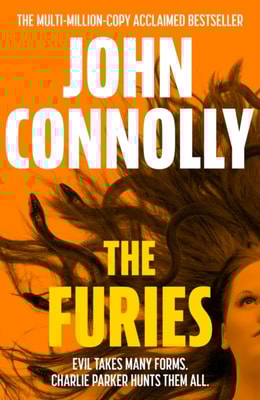 Furies