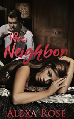 Neighbor