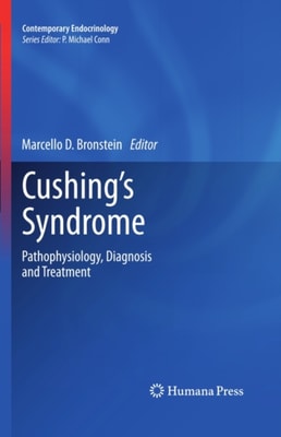 Cushing's Syndrome