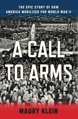 Call to Arms