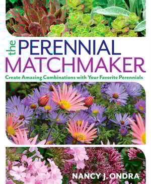 Perennial Matchmaker