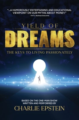 Yield of Dreams