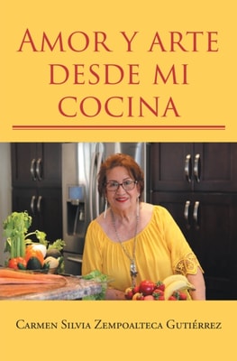 Los hermanos Flores y su ninez